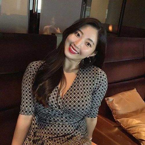 博鱼电竞app下载